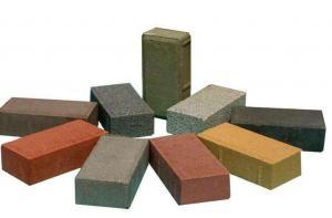海绵砖的施工方法是什么